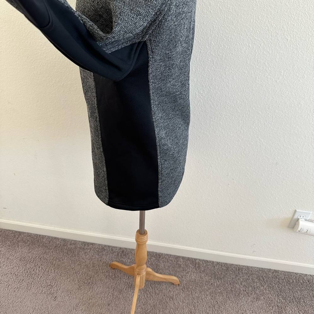 Spyder Pullover - image 5